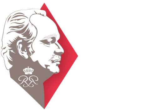 Logo Centenaire Rainier 3