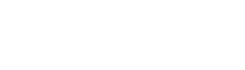 Logo Direction de l'Aménagement Urbain