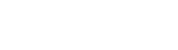 Logo Extended